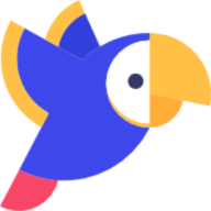 PWA App Icon